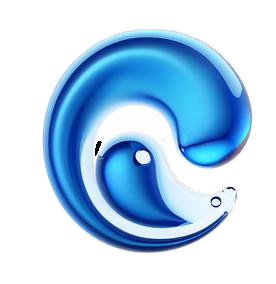 海洋CMS交流