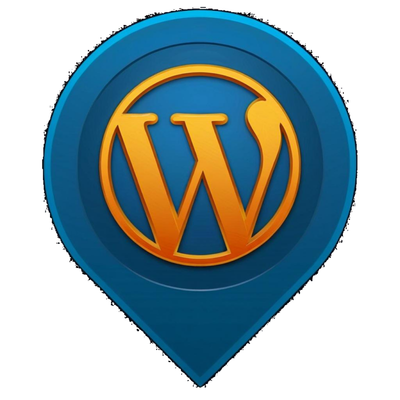 WordPress主题