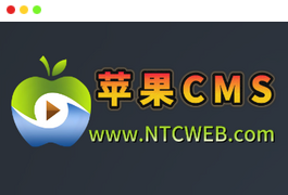 在线搭建站长工具箱，轻松提升你的网站效率！-苹果cms模板