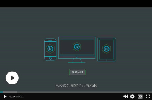图片[1]-苹果cms插件_整合阿里云H5播放器_Aliplayer播放器_阿里云播放器-苹果cms模板