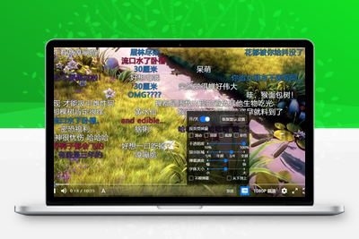 苹果cms插件_整合触屏H5播放器_Nplayer播放器-苹果cms模板