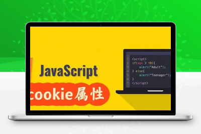 JavaScript和JQuery中的Cookie即页面数据缓存基本用法-苹果cms模板